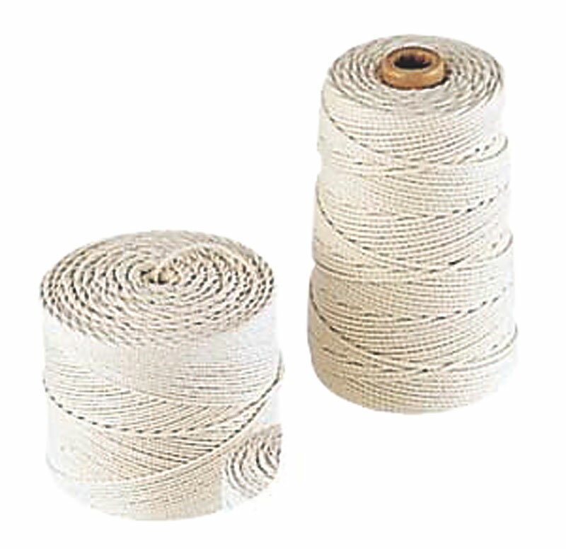 カンダ 料理糸 15号 20/45　050062