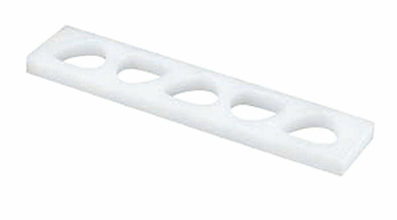 カンダ PCおにぎり型 B型 5穴 小　058066