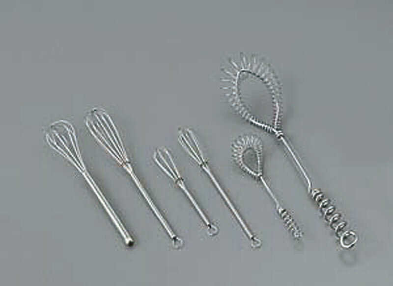 カンダ クリーマー泡立　 061044