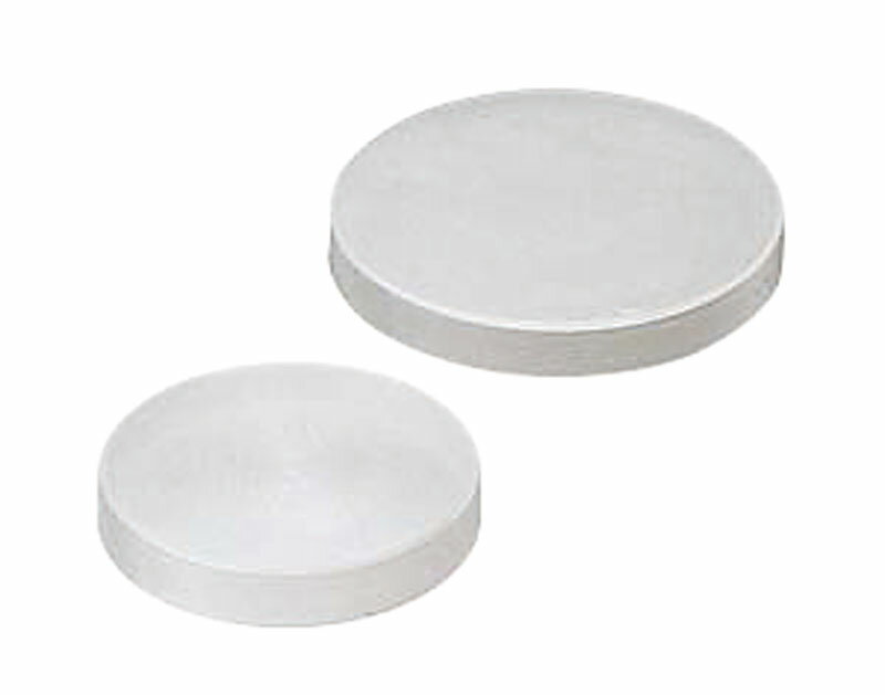 カンダ 調味料缶用PC蓋 小　068038