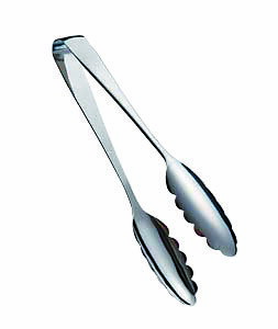 カンダ リーフトング　 083124