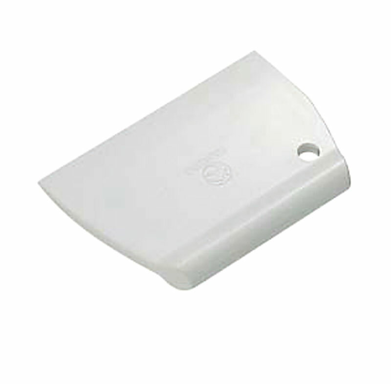 カンダ kan シリコンドレッジ 大　086060