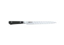 カンダ グレステン プロティソール 025TSK 25cm 130021