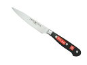 カンダ DZ サンドイッチナイフ 4522-16SG 16cm 369006