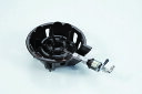 カンダ 鋳物コンロ TS-510 LP 404051