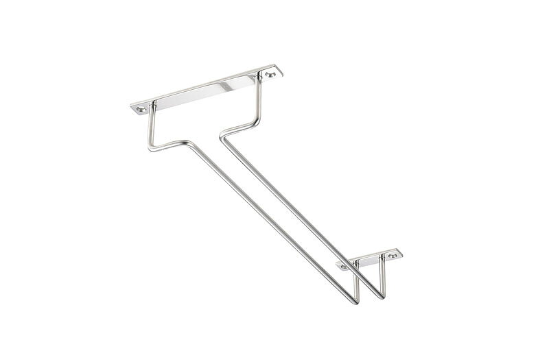 �J���  18-8�O���X�n���K�[ 1�A (���[����21�~290mm)�@467274