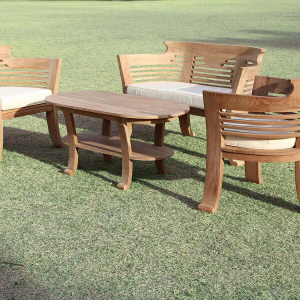 ジャービス ロマンティックテーブル 35214