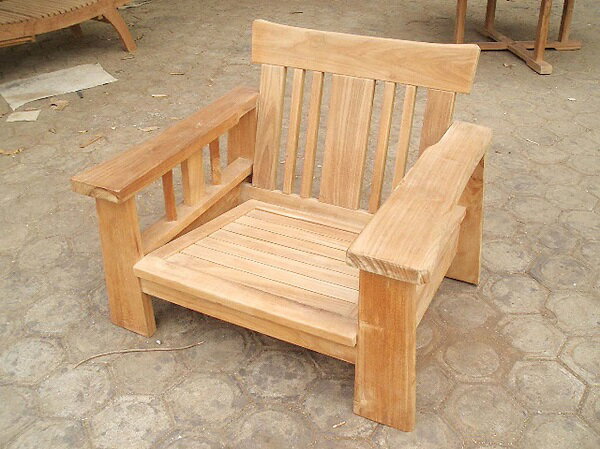 ジャービス ヒーリングチェア 20825