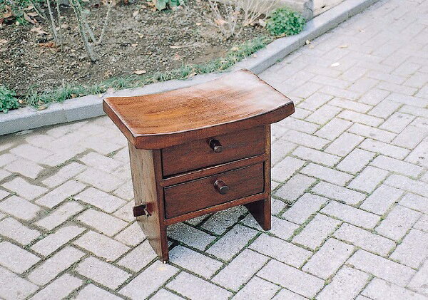 ジャービス チェアチェスト11-12 35224