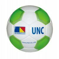 練習用サッカーボール　3号球　50-160