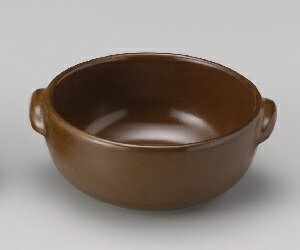 シンプルビューティースタイリッシュなイメージで、和にも洋にも合わせやすいうつわです。サイズ15.5×13.5×6cm素材・材質陶器仕様直火、電子レンジ、オーブン可製造国日本シンプルビューティー スタイリッシュなイメージで、和にも洋にも合わせやすいうつわです。