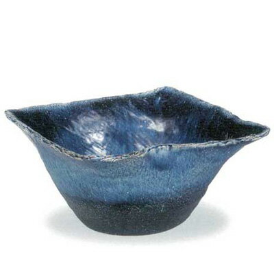 SA91-1�@�M�y�ā@�u���[�K���X�l�p�����@18��