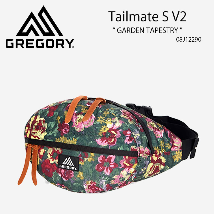 楽天市場】グレゴリー gregory ルミナスタペストリー(バッグ 楽天市場】グレゴリー gregory ルミナスタペストリー(バッグ