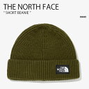 ザノースフェイス ショート ビーニー NE3BM52 商品名 : THE NORTH FACE SHORT BEANIE ノースフェイス ニット帽 ニットキャップ キャップ 帽子 ロゴ カジュアル ストリート カーキ NE3BM52K ショートな丈感のベーシックなニット帽です。 フロント部分にロゴラベルが縫製されており、カジュアルな印象を演出します。 ブランド・メーカー：THE NORTH FACE 素材： 表地：アクリル96％ ナイロン3％ スパンデックス1％ サイズ：ONE-SIZE カラー：KHAKI ・注意事項：モニターの発色具合により色合いが異なる場合がございます ※ご注意（ご購入の前にご一読下さい。）※ ・当ショップはWEB販売店になっており、メ-カ-等の海外倉庫と共通在庫での販売 を行なっておりますので、お取り寄せに約7-14日お時間をいただく商品がございます。 つきましては、購入後に指定頂きました日時に間に合わせることができない事もございます。 また、WEB上で「在庫あり」になっている商品につきましても、倉庫での在庫管理で欠品となってしまう場合がございます。 在庫切れ・発送遅れ等のご連絡はメールで行っておりますので、予めご了承下さい。 （欠品の場合は迅速に返金手続きをさせて頂きます。） メールをお受け取り出来ます様確認頂ければ幸いでございます。 （本サイトからのメール送信されます。ドメイン設定の際はご注意下さい） ・取り寄せ商品を多数取り扱っている為、靴箱にはダメージや走り書きがあったりします。 商品にもよりますが、多くは海外輸入商品になるため日本販売のタグ等がついていない商品もございます。 商品に関しましては全て正規品ですので、ご安心ください。 ・検品は充分に行っておりますが、万が一商品にダメージ等発見しましたら当店までご連絡下さい。 （ご使用後の交換・返品等には基本的に応じることが出来ませんのでご注意下さい） クレーム・返品には基本的に応じることが出来ませんので、こだわりのある方は事前にお問い合わせ下さい。 誠実、また迅速に対応させて頂きます。商品紹介 ザノースフェイス ショート ビーニー NE3BM52 商品名 : THE NORTH FACE SHORT BEANIE ノースフェイス ニット帽 ニットキャップ キャップ 帽子 ロゴ カジュアル ストリート カーキ NE3BM52K ショートな丈感のベーシックなニット帽です。 フロント部分にロゴラベルが縫製されており、カジュアルな印象を演出します。 ブランド・メーカー：THE NORTH FACE 素材： 表地：アクリル96％ ナイロン3％ スパンデックス1％ サイズ：ONE-SIZE カラー：KHAKI ・注意事項：モニターの発色具合により色合いが異なる場合がございます ※ご注意（ご購入の前にご一読下さい。）※ ・当ショップはWEB販売店になっており、メ-カ-等の海外倉庫と共通在庫での販売 を行なっておりますので、お取り寄せに約7-14日お時間をいただく商品がございます。 つきましては、購入後に指定頂きました日時に間に合わせることができない事もございます。 また、WEB上で「在庫あり」になっている商品につきましても、倉庫での在庫管理で欠品となってしまう場合がございます。 在庫切れ・発送遅れ等のご連絡はメールで行っておりますので、予めご了承下さい。 （欠品の場合は迅速に返金手続きをさせて頂きます。） メールをお受け取り出来ます様確認頂ければ幸いでございます。 （本サイトからのメール送信されます。ドメイン設定の際はご注意下さい） ・取り寄せ商品を多数取り扱っている為、靴箱にはダメージや走り書きがあったりします。 商品にもよりますが、多くは海外輸入商品になるため日本販売のタグ等がついていない商品もございます。 商品に関しましては全て正規品ですので、ご安心ください。 ・検品は充分に行っておりますが、万が一商品にダメージ等発見しましたら当店までご連絡下さい。 （ご使用後の不備が発覚致しました場合は交換・返品等にはご対応いたしかねます） ご交換・ご返品には基本的に応じることが出来ません。 サイズ選択や商品詳細などで ご質問やご不明な点や商品のこだわりのある方は事前にお問い合わせ下さい。