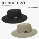 THE NORTH FACE ノースフェ