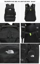 THE NORTH FACE ノースフェイス キッズ リュック JR. LIGHT SCH PACK ジュニア ライト スクール パック リュックサック デイパック バックパック バッグ ポーチ付き ロゴ カジュアル 子供用 NM2DP06R/S/T/U【中古】未使用品 2