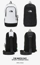 THE NORTH FACE ノースフェイス ボディバッグ SPORTS ONE WAY BAG ショルダーバッグ BLACK WHITE ワンウェイバッグ バッグ ポーチ ロゴ カジュアル ストリート ブラック ホワイト NN2PP06A/C【中古】未使用品 3