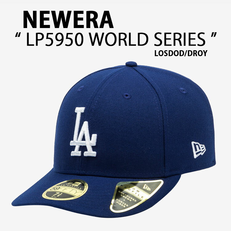 楽天市場】ベースボールキャップ 中古の通販 楽天市場】ベースボールキャップ 中古の通販