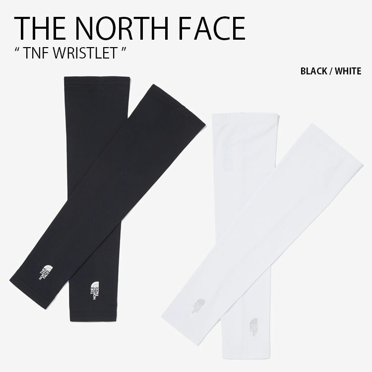 THE NORTH FACE m[XtFCX A[Jo[ TNF WRISTLET Xgbg A[X[u rJo[ Ăh~ X|[c S JWA Xg[g ubN zCg Y fB[X jp p jp NA5AQ00A/ByÁzgpi