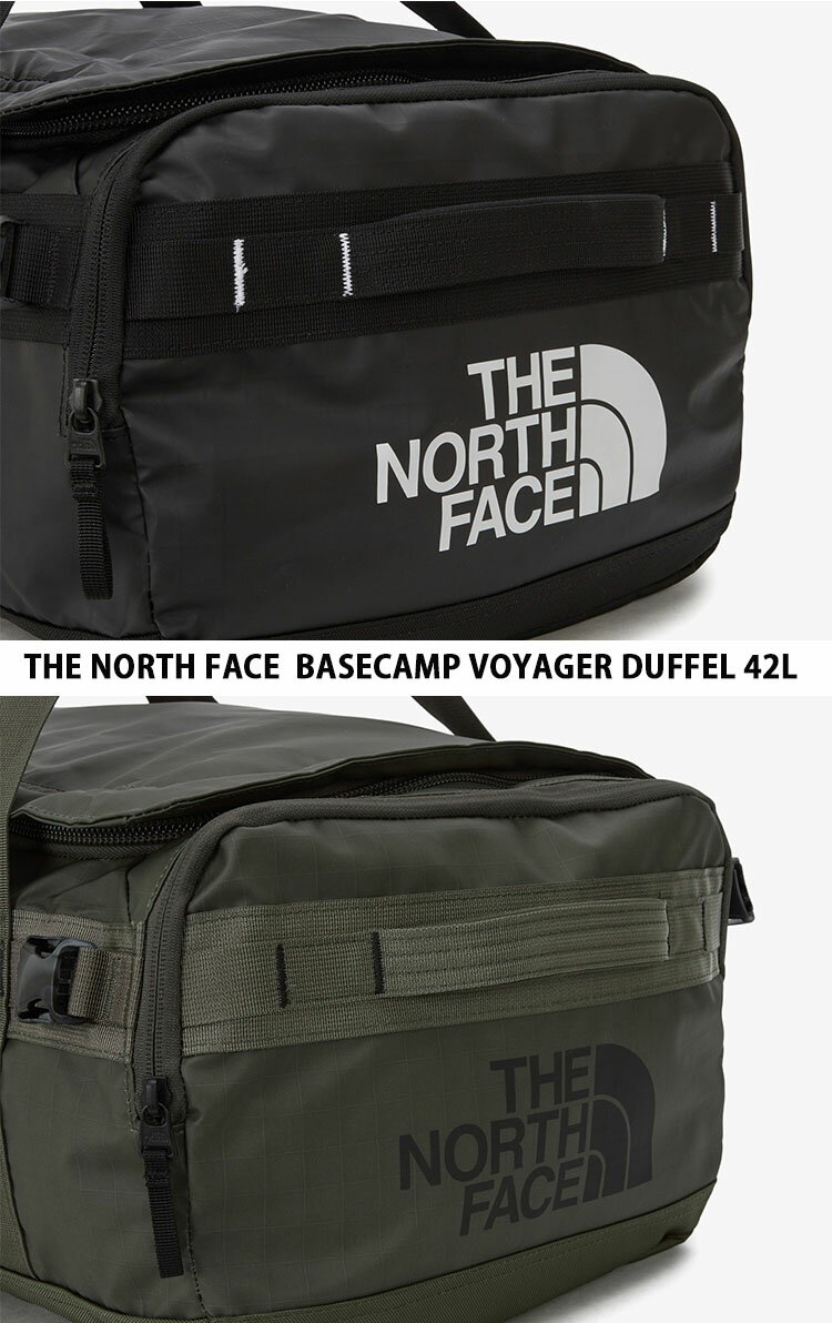 THE NORTH FACE ノースフェイス ...の紹介画像2