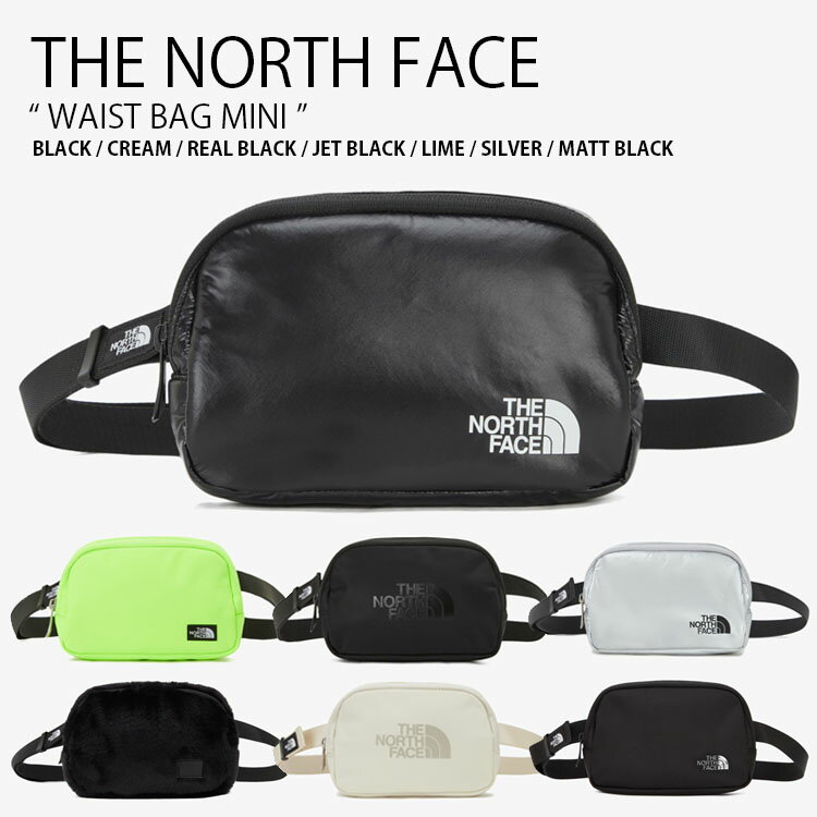 THE NORTH FACE m[XtFCX {fBobO WAIST BAG MINI EGXg obO ~j ~jobO qbvTbN t@[ S JWA Xg[g WHITELABEL ubN x[W O[ Vo[ Y fB[X jp p NN2PP65J/K/L/M/N/O/PyÁzgpi