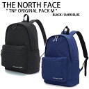 ノースフェイス TNF オリジナルパック M WHITELABEL NM2DM04 商品名 : THE NORTH FACE TNF ORIGINAL PACK M ノースフェイス バックパック オリジナルパック バッグ リュック デイパック カバン リュックサック ホワイトレーベル NM2DM04J NM2DM04K 30L級の容量を収納できるベーシックなバッグパックです。 前面のアウトポケットでよく使用する小物/キーケースの収納に便利。 片側にPETボトルなどを収納できるサイドポケットがあります。 ポイントカラーの引手でファスナー使用が容易です。 内部別のファイルや書類を折らずに収納できるポケットが内蔵されています。 [環境にやさしい素材] 温室効果ガスの排出量を減らす環境に優しい素材を使用しました。 ブランド・メーカー：THE NORTH FACE 素材： 表地：ポリエステル（リサイクル）100％ 裏地：ポリエステル100％ サイズ：ONE SIZE / たて47.5cm × よこ33cm × 厚み16.5cm / 容量30リットル / 本体重量485g カラー：BLACK / DARK-NAVY ・注意事項：モニターの発色具合により色合いが異なる場合がございます ※ご注意（ご購入の前にご一読下さい。）※ ・当ショップはWEB販売店になっており、メ-カ-等の海外倉庫と共通在庫での販売 を行なっておりますので、お取り寄せに約7-14日お時間をいただく商品がございます。 つきましては、購入後に指定頂きました日時に間に合わせることができない事もございます。 また、WEB上で「在庫あり」になっている商品につきましても、倉庫での在庫管理で欠品となってしまう場合がございます。 在庫切れ・発送遅れ等のご連絡はメールで行っておりますので、予めご了承下さい。 （欠品の場合は迅速に返金手続きをさせて頂きます。） メールをお受け取り出来ます様確認頂ければ幸いでございます。 （本サイトからのメール送信されます。ドメイン設定の際はご注意下さい） ・取り寄せ商品を多数取り扱っている為、靴箱にはダメージや走り書きがあったりします。 商品にもよりますが、多くは海外輸入商品になるため日本販売のタグ等がついていない商品もございます。 商品に関しましては全て正規品ですので、ご安心ください。 ・検品は充分に行っておりますが、万が一商品にダメージ等発見しましたら当店までご連絡下さい。 （ご使用後の交換・返品等には基本的に応じることが出来ませんのでご注意下さい） クレーム・返品には基本的に応じることが出来ませんので、こだわりのある方は事前にお問い合わせ下さい。 誠実、また迅速に対応させて頂きます。商品紹介 ノースフェイス TNF オリジナルパック M WHITELABEL NM2DM04 商品名 : THE NORTH FACE TNF ORIGINAL PACK M ノースフェイス バックパック オリジナルパック バッグ リュック デイパック カバン リュックサック ホワイトレーベル NM2DM04J NM2DM04K 30L級の容量を収納できるベーシックなバッグパックです。 前面のアウトポケットでよく使用する小物/キーケースの収納に便利。 片側にPETボトルなどを収納できるサイドポケットがあります。 ポイントカラーの引手でファスナー使用が容易です。 内部別のファイルや書類を折らずに収納できるポケットが内蔵されています。 [環境にやさしい素材] 温室効果ガスの排出量を減らす環境に優しい素材を使用しました。 ブランド・メーカー：THE NORTH FACE 素材： 表地：ポリエステル（リサイクル）100％ 裏地：ポリエステル100％ サイズ：ONE SIZE / たて47.5cm × よこ33cm × 厚み16.5cm / 容量30リットル / 本体重量485g カラー：BLACK / DARK-NAVY ・注意事項：モニターの発色具合により色合いが異なる場合がございます ※ご注意（ご購入の前にご一読下さい。）※ ・当ショップはWEB販売店になっており、メ-カ-等の海外倉庫と共通在庫での販売 を行なっておりますので、お取り寄せに約7-14日お時間をいただく商品がございます。 つきましては、購入後に指定頂きました日時に間に合わせることができない事もございます。 また、WEB上で「在庫あり」になっている商品につきましても、倉庫での在庫管理で欠品となってしまう場合がございます。 在庫切れ・発送遅れ等のご連絡はメールで行っておりますので、予めご了承下さい。 （欠品の場合は迅速に返金手続きをさせて頂きます。） メールをお受け取り出来ます様確認頂ければ幸いでございます。 （本サイトからのメール送信されます。ドメイン設定の際はご注意下さい） ・取り寄せ商品を多数取り扱っている為、靴箱にはダメージや走り書きがあったりします。 商品にもよりますが、多くは海外輸入商品になるため日本販売のタグ等がついていない商品もございます。 商品に関しましては全て正規品ですので、ご安心ください。 ・検品は充分に行っておりますが、万が一商品にダメージ等発見しましたら当店までご連絡下さい。 （ご使用後の不備が発覚致しました場合は交換・返品等にはご対応いたしかねます） ご交換・ご返品には基本的に応じることが出来ません。 サイズ選択や商品詳細などで ご質問やご不明な点や商品のこだわりのある方は事前にお問い合わせ下さい。