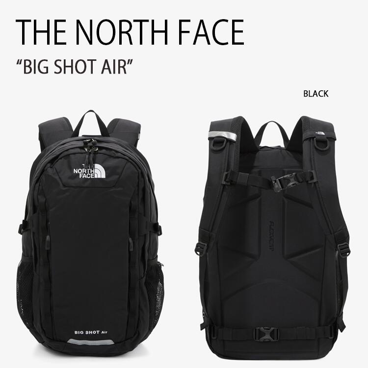 楽天市場】ノースフェイス ビッグショット 中古の通販 楽天市場】ノースフェイス ビッグショット 中古の通販