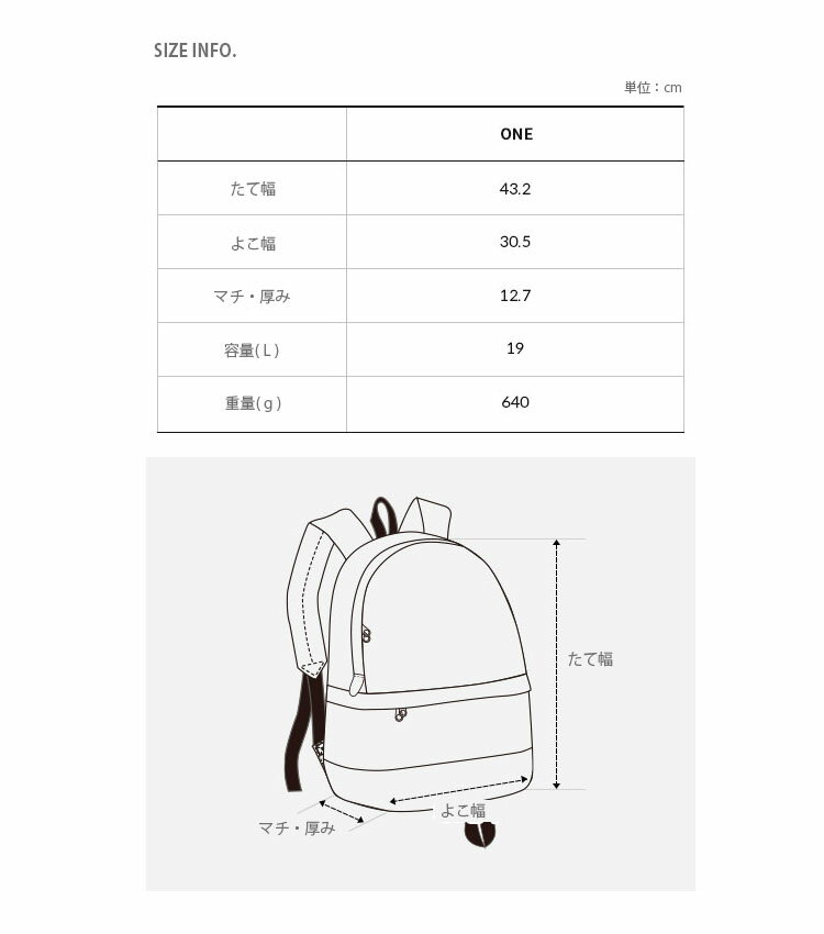 THE NORTH FACE ノースフェイス バックパック BOZER BACKPACK バッグ デイパック リュック PC収納 ボザー ビックロゴ 通学 通勤 メンズ レディース 男女共用 男性用 女性用 NM2DM71A【中古】未使用品