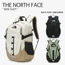 THE NORTH FACE ノースフェイス バックパック MINI SHOT BACK PACK ミニショット リュック デイパック バッグ カバン ペイズリ...