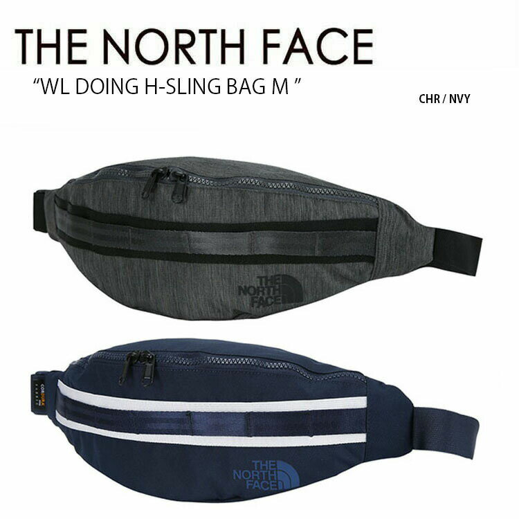 THE NORTH FACE m[XtFCX WL DOING H-SLING BAG M bZW[obO obO |[` | `R[ lCr[ NN2HJ08K NN2HJ08J Y fB[X LbY jp jp pyÁzgpi