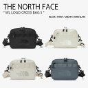 THE NORTH FACE m[XtFCX V_[obO WL LOGO CROSS BAG S zCg[x S NXobO ubN AC{[ O[ WHITELABEL Y fB[X jp jp p NN2PP53J/K NN2PM56J/K NN2PN57J/K/LyÁzgpi