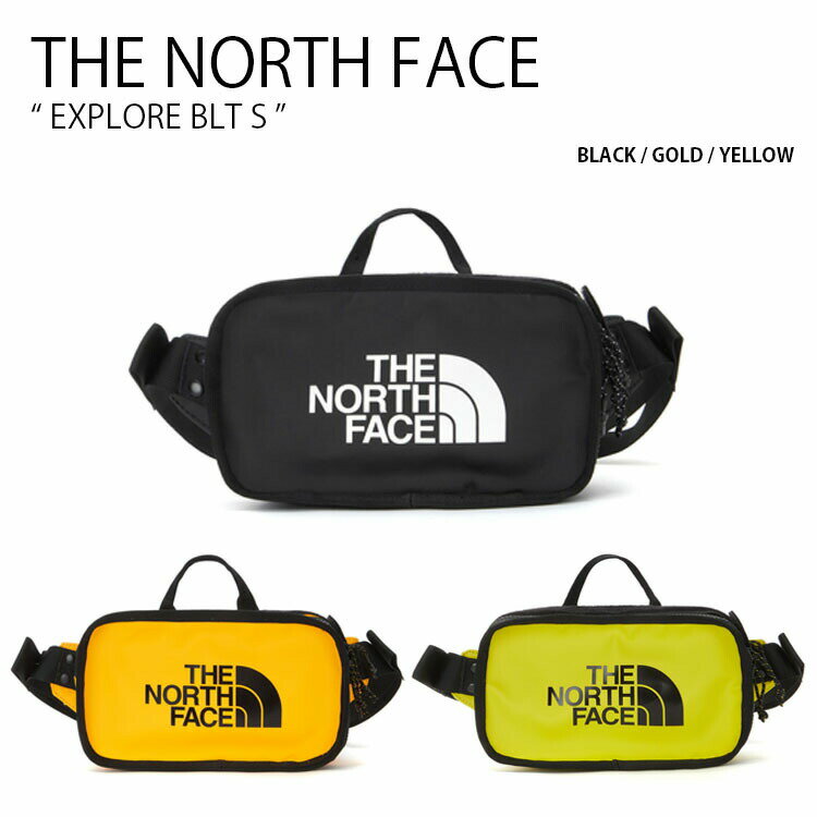 THE NORTH FACE m[XtFCX EGXgobO EXPLORE BLT S GNXvA xg {fBobO qbvTbN ~jobO ~j|[` obO |[` S AEghA ubN CG[ NN2PN31A/B/CyÁzgpi