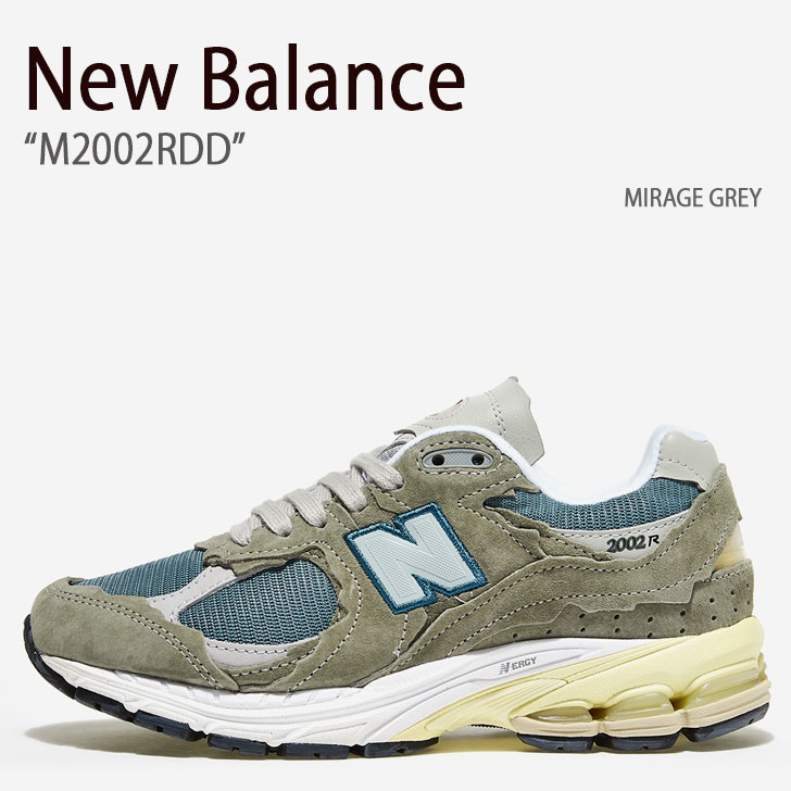 New Balance ニューバランス スニーカー M200