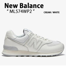 ML574WP2,NewBalance,˥塼Х,574,ۥ磻,꡼,졼,,ǥ