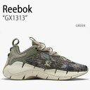 REEBOK リーボック スニーカー RIDER V GZ3112 ライダー V BLACK ブラック メンズ レディース 男性用 女性用 男女兼用【中古】未使用品