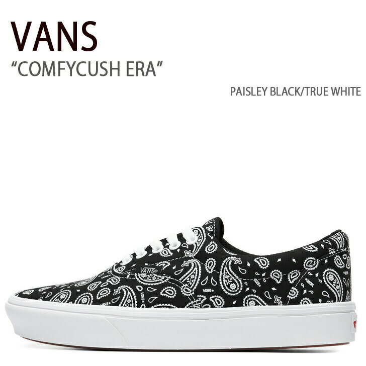 VANS oY Xj[J[ ERA VN0A3WM942L G BLACK WHITE ubN zCg Y fB[X jp p jpyÁzgpi