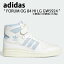 adidas Originals ǥ ꥸʥ륹 ˡ FORUM OG 84 HI LG GW5924 ե  84 White Sky ۥ磻  ǥ   ˽ѡš̤