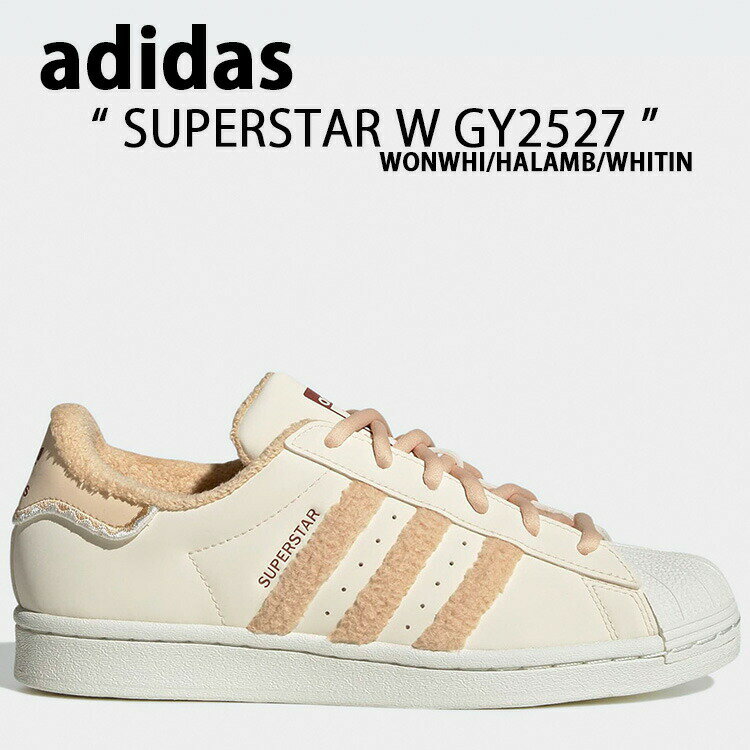 adidas Originals AfB_X IWiX Xj[J[ STAN SMITH W GY2527 X^X~X White zCg IVORY AC{[ fB[X pyÁzgpi