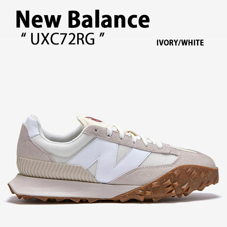 nb-uxc72rd.jpg nb-uxc72rd.jpg