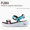 プーマ スポーティーサンダルボラ オペラモーブ ポーセリン ブラック アニス 商品名 : PUMA SPORTIE SANDAL WNS VOLA OPERA MAUVE PORCELAIN BLACK ANISE 384132-03 puma ブランド・メーカー：PUMA 素材：EVA etc... サイズ：22-26cm カラー：OPERA MAUVE/PORCELAIN/BLACK/ANISE ・注意事項：モニターの発色具合により色合いが異なる場合がございます ※ご注意（ご購入の前にご一読下さい。）※ ・当ショップはWEB販売店になっており、メ-カ-等の海外倉庫と共通在庫での販売 を行なっておりますので、お取り寄せに約7-14日お時間をいただく商品がございます。 つきましては、購入後に指定頂きました日時に間に合わせることができない事もございます。 また、WEB上で「在庫あり」になっている商品につきましても、倉庫での在庫管理で欠品となってしまう場合がございます。 在庫切れ・発送遅れ等のご連絡はメールで行っておりますので、予めご了承下さい。 （欠品の場合は迅速に返金手続きをさせて頂きます。） メールをお受け取り出来ます様確認頂ければ幸いでございます。 （本サイトからのメール送信されます。ドメイン設定の際はご注意下さい） ・取り寄せ商品を多数取り扱っている為、靴箱にはダメージや走り書きがあったりします。 商品にもよりますが、多くは海外輸入商品になるため日本販売のタグ等がついていない商品もございます。 商品に関しましては全て正規品ですので、ご安心ください。 ・検品は充分に行っておりますが、万が一商品にダメージ等発見しましたら当店までご連絡下さい。 （ご使用後の交換・返品等には基本的に応じることが出来ませんのでご注意下さい） クレーム・返品には基本的に応じることが出来ませんので、こだわりのある方は事前にお問い合わせ下さい。 誠実、また迅速に対応させて頂きます。商品紹介 プーマ スポーティーサンダルボラ オペラモーブ ポーセリン ブラック アニス 商品名 : PUMA SPORTIE SANDAL WNS VOLA OPERA MAUVE PORCELAIN BLACK ANISE 384132-03 puma ブランド・メーカー：PUMA 素材：EVA etc... サイズ：22-26cm カラー：OPERA MAUVE/PORCELAIN/BLACK/ANISE ・注意事項：モニターの発色具合により色合いが異なる場合がございます ※ご注意（ご購入の前にご一読下さい。）※ ・当ショップはWEB販売店になっており、メ-カ-等の海外倉庫と共通在庫での販売 を行なっておりますので、お取り寄せに約7-14日お時間をいただく商品がございます。 つきましては、購入後に指定頂きました日時に間に合わせることができない事もございます。 また、WEB上で「在庫あり」になっている商品につきましても、倉庫での在庫管理で欠品となってしまう場合がございます。 在庫切れ・発送遅れ等のご連絡はメールで行っておりますので、予めご了承下さい。 （欠品の場合は迅速に返金手続きをさせて頂きます。） メールをお受け取り出来ます様確認頂ければ幸いでございます。 （本サイトからのメール送信されます。ドメイン設定の際はご注意下さい） ・取り寄せ商品を多数取り扱っている為、靴箱にはダメージや走り書きがあったりします。 商品にもよりますが、多くは海外輸入商品になるため日本販売のタグ等がついていない商品もございます。 商品に関しましては全て正規品ですので、ご安心ください。 ・検品は充分に行っておりますが、万が一商品にダメージ等発見しましたら当店までご連絡下さい。 （ご使用後の不備が発覚致しました場合は交換・返品等にはご対応いたしかねます） ご交換・ご返品には基本的に応じることが出来ません。 サイズ選択や商品詳細などで ご質問やご不明な点や商品のこだわりのある方は事前にお問い合わせ下さい。