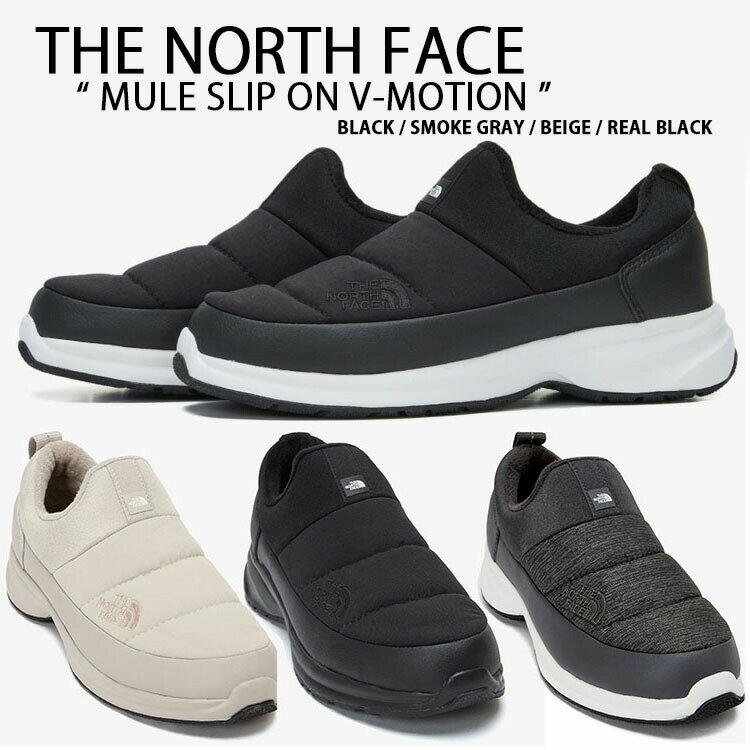 THE NORTH FACE ノースフェ