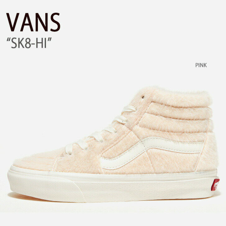 楽天市場】vans ハイカット スニーカー ピンクの通販 楽天市場】vans ハイカット スニーカー ピンクの通販