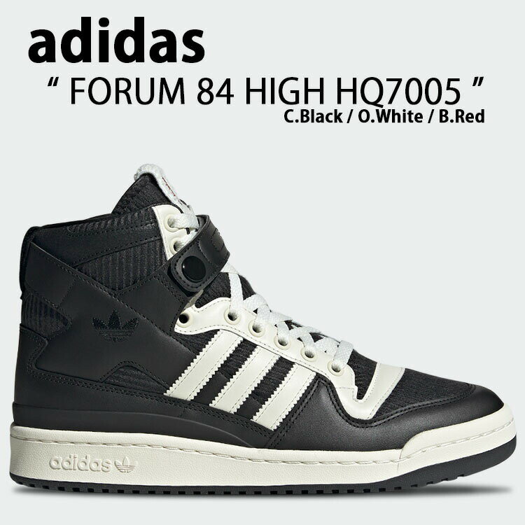 楽天市場】forum 84 highの通販 楽天市場】forum 84 highの通販