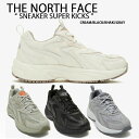 THE NORTH FACE ノースフェ