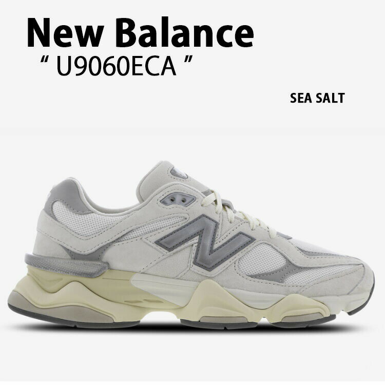 楽天市場】ex 906 new balanceの通販 楽天市場】ex 906 new balanceの通販