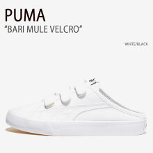 PKI39428901,puma,Puma,PUMA,ס,ˡ,塼,,ǥ