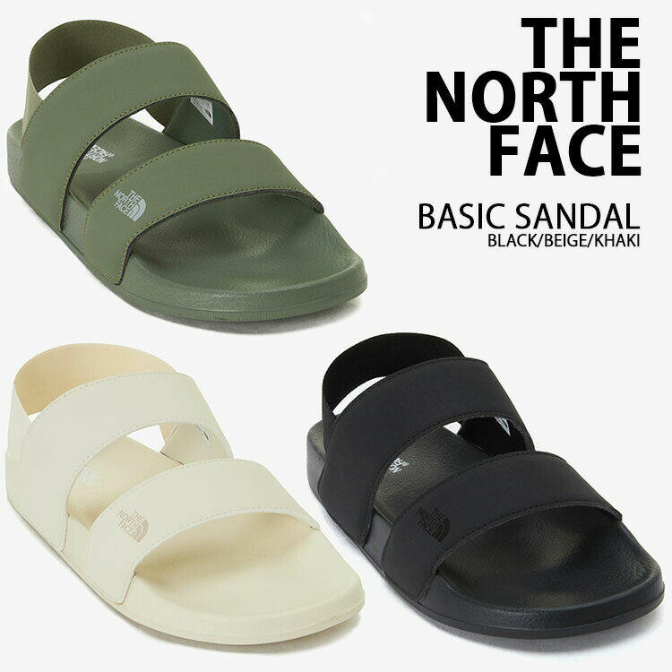 THE NORTH FACE ノースフェ