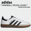 adidas Originals アディダス オリジナルス 