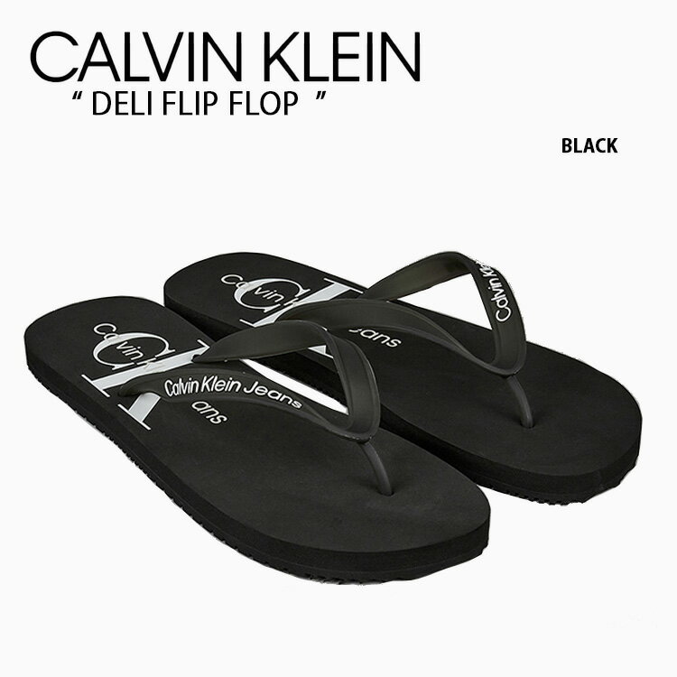 Calvin Klein カルバンク