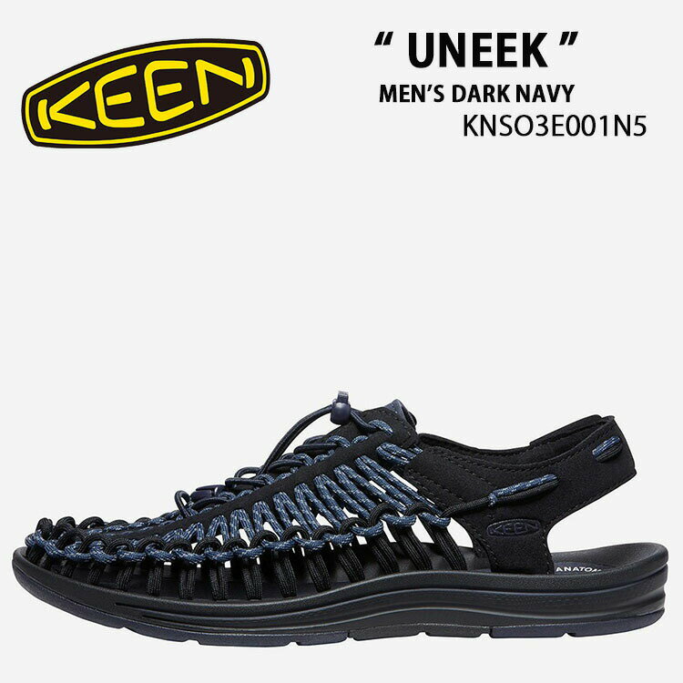 KEEN サンダル キーン 